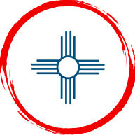 Performance Arts Foundation, Inc 